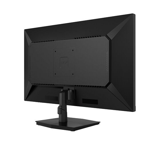 INOVU MBR27