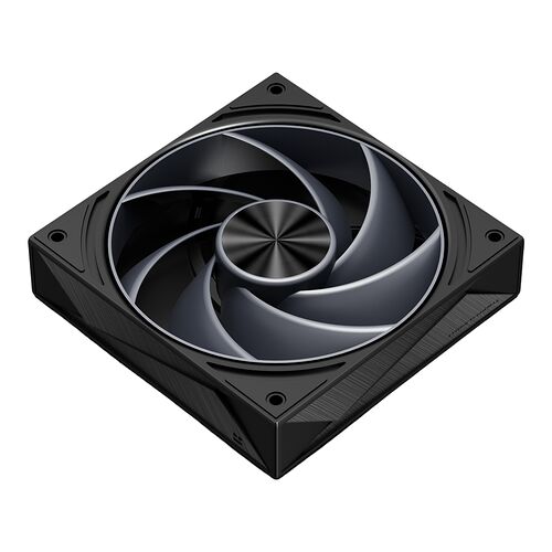 Thermalright TL-H12-X28-R7 - Noir - 120 mm