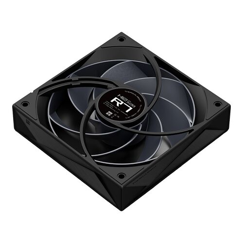 Thermalright TL-H12-X28-R7 - Noir - 120 mm