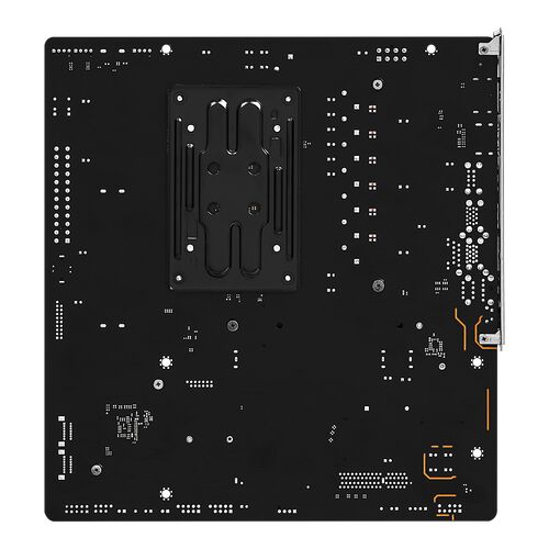 ASRock B850M Rock WIFI