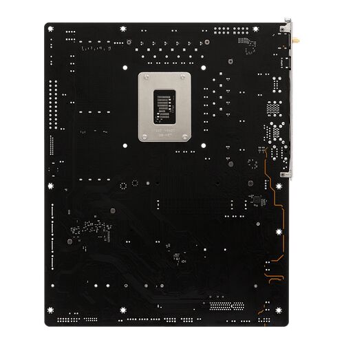 ASRock B860 Rock WIFI 7