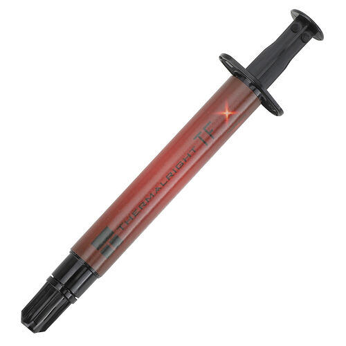 Thermalright TFX - 2 g
