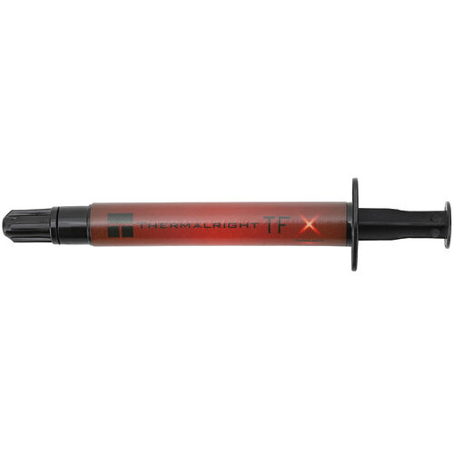 Thermalright TFX - 2 g