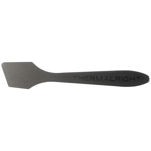 Thermalright TFX - 2 g
