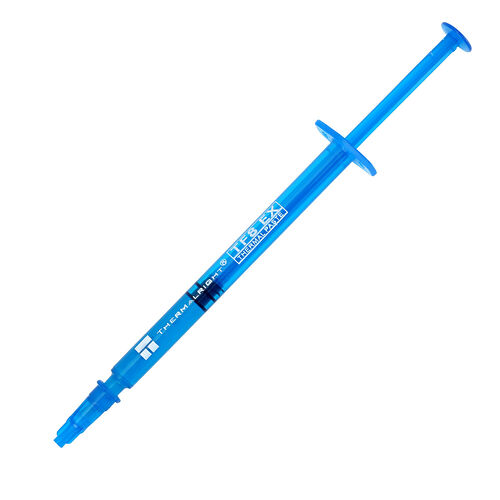 Thermalright TF8 EX - 1.5 g
