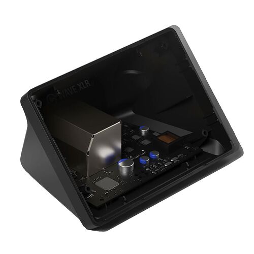 Elgato Wave XLR MK.2