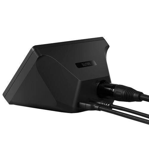Elgato Wave XLR MK.2
