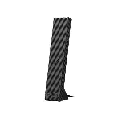 GIGABYTE X870E AERO X3D DARK WOOD