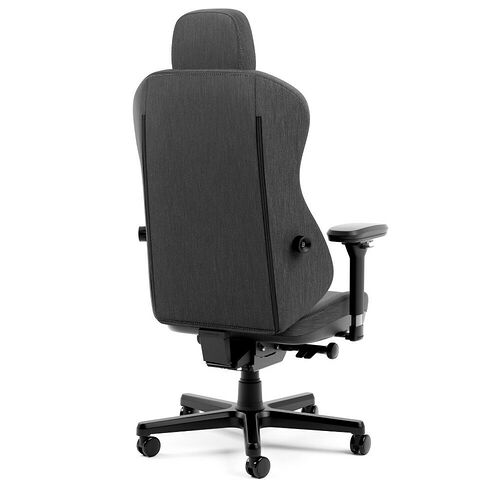 Noblechairs Aura TX - Anthracite
