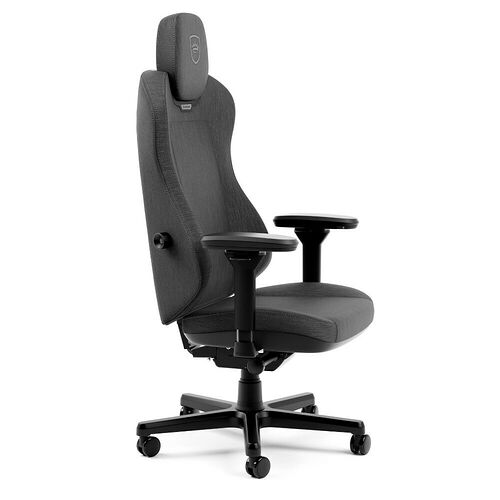 Noblechairs Aura TX - Anthracite