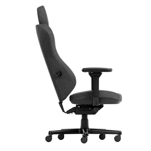 Noblechairs Aura TX - Anthracite