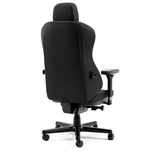 Noblechairs Aura - Black Edition