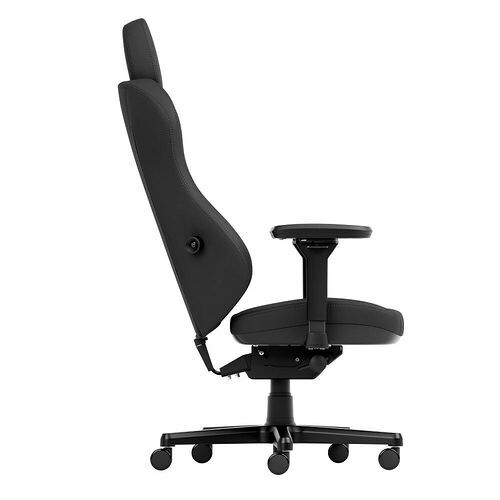 Noblechairs Aura - Black Edition