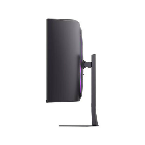 LG UltraGear Evo 52G930B-B