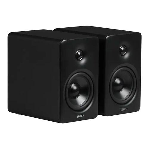 Edifier M90 - Noir