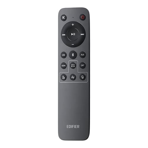 Edifier M90 - Noir