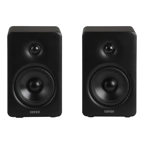 Edifier M90 - Noir