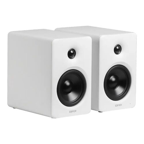 Edifier M90 - Blanc