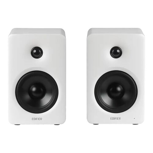Edifier M90 - Blanc