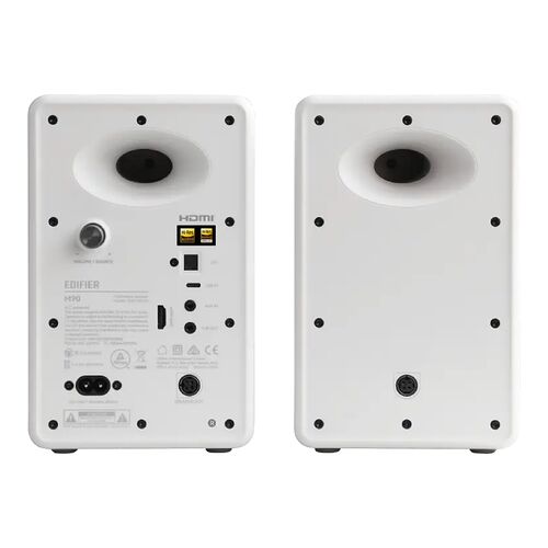 Edifier M90 - Blanc