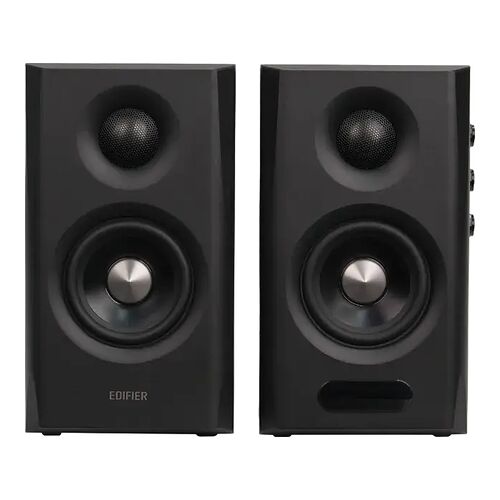 Edifier S355DB - Noir