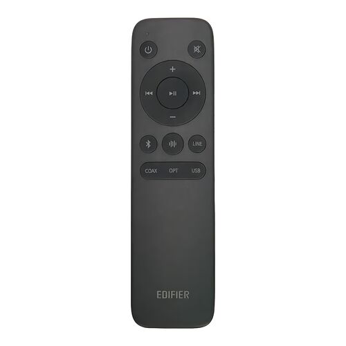 Edifier S355DB - Noir