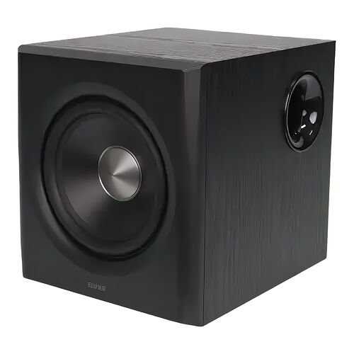 Edifier S355DB - Noir