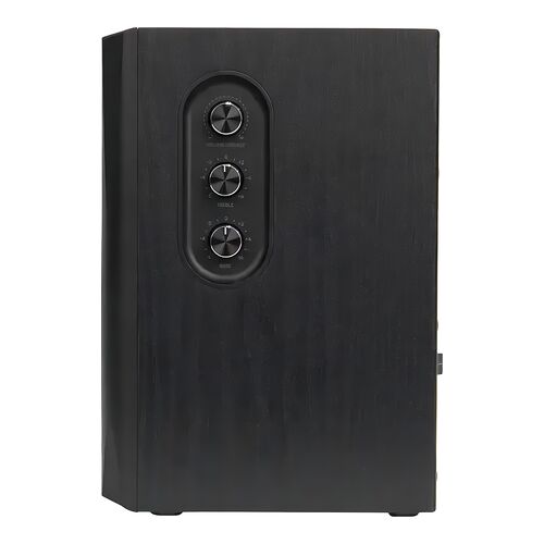 Edifier S355DB - Noir