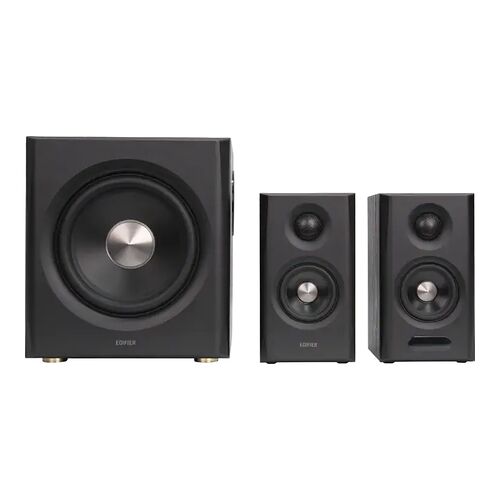 Edifier S355DB - Noir