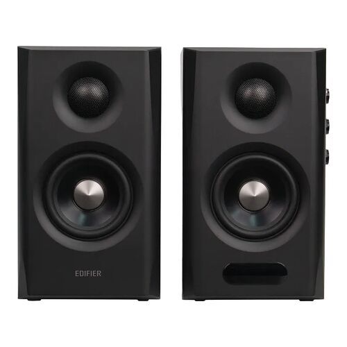 Edifier S355DB - Marron