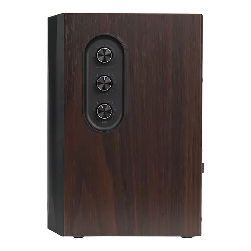 Edifier S355DB - Marron