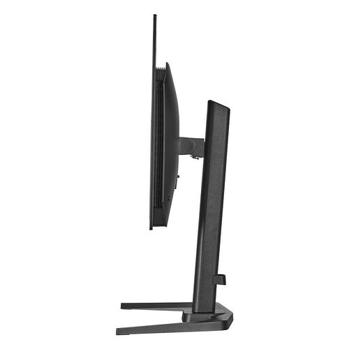 Iiyama G-Master GOB2701QSC-B1 Titan Falcon