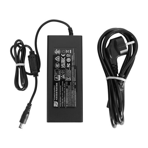 Iiyama G-Master GOB2701QSC-B1 Titan Falcon