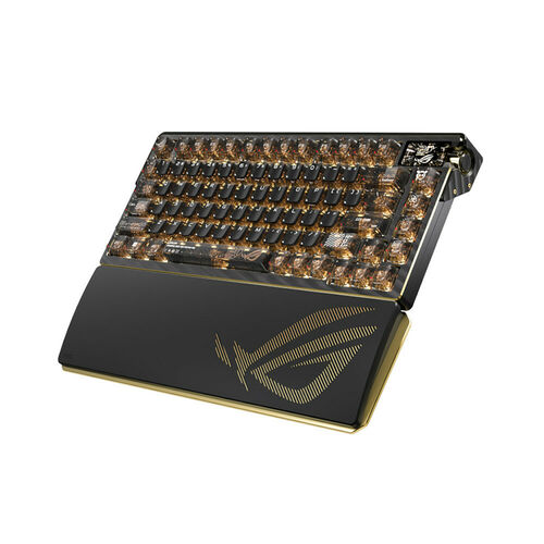 Asus ROG Azoth Extreme - Edition 20 (AZERTY)