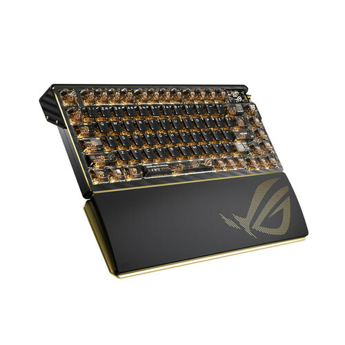 Asus ROG Azoth Extreme - Edition 20 (AZERTY)