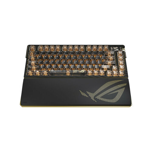 Asus ROG Azoth Extreme - Edition 20 (AZERTY)