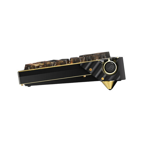 Asus ROG Azoth Extreme - Edition 20 (AZERTY)