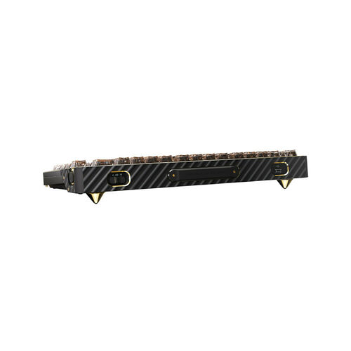 Asus ROG Azoth Extreme - Edition 20 (AZERTY)