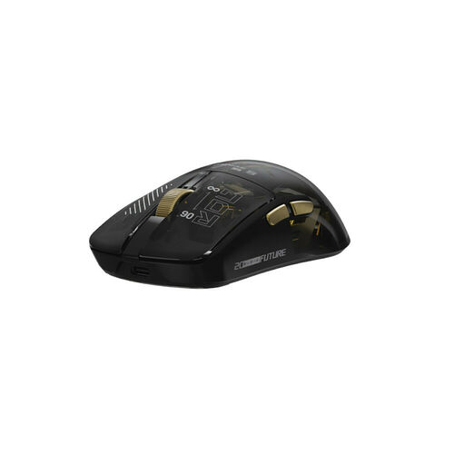 Asus ROG Harpe II Extreme - Edition 20