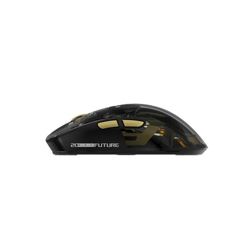 Asus ROG Harpe II Extreme - Edition 20