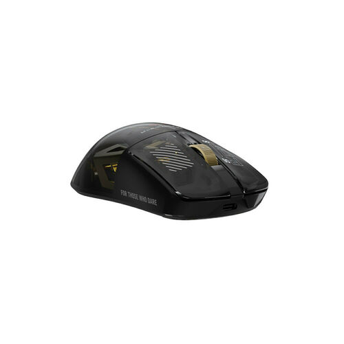 Asus ROG Harpe II Extreme - Edition 20