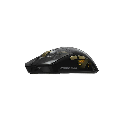 Asus ROG Harpe II Extreme - Edition 20