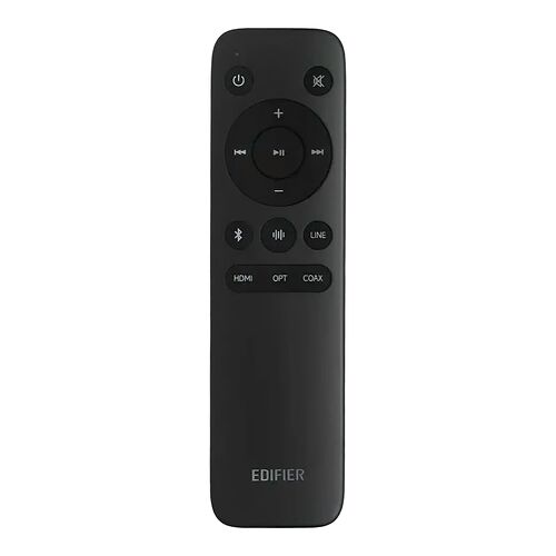 Edifier R2750DB MKII - Marron