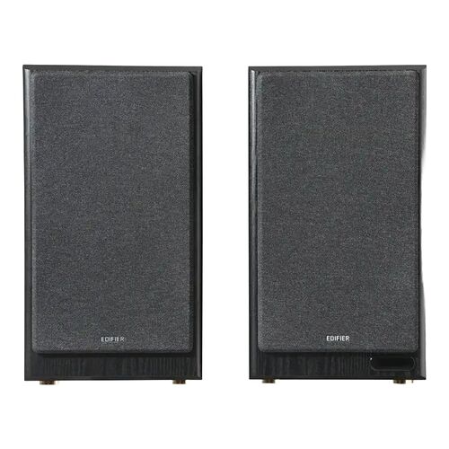 Edifier R2750DB MKII - Marron