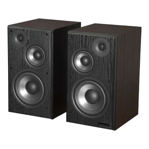 Edifier R2750DB MKII - Marron