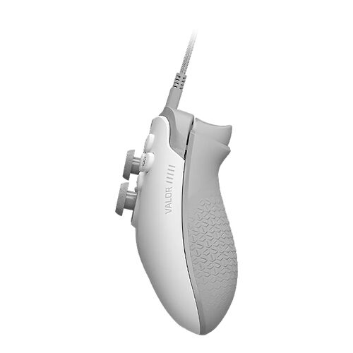 SCUF Valor Wired TMR - Blanc