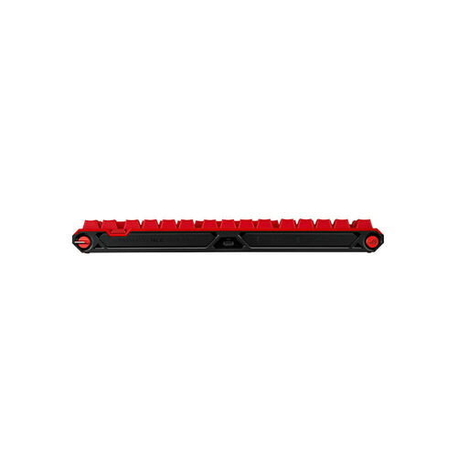 Asus ROG Falchion Ace 75 HE - Rouge (AZERTY)