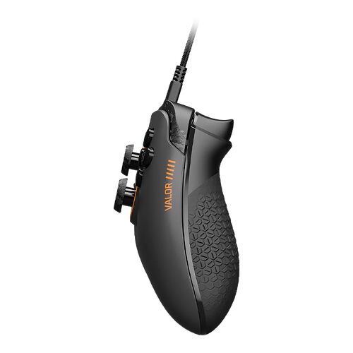SCUF Valor Wired TMR - Anthracite