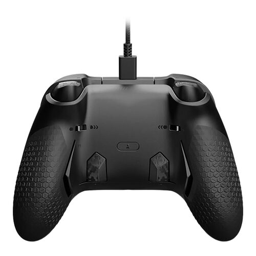 SCUF Valor Wired TMR - Anthracite