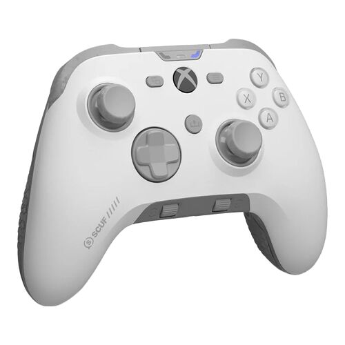 SCUF Valor Pro Wireless - Blanc